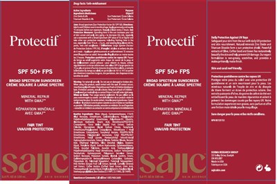 Protectif Fair Tint.jpg Protectif Fair Tint - Protectif Fair Tint